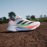  Giày chạy bộ Nữ ADIZERO BOSTON 12 W 