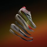  Giày chạy bộ Nữ ADIZERO BOSTON 12 W 