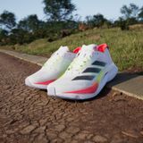  Giày chạy bộ Nữ ADIZERO BOSTON 12 W 