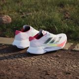 Giày chạy bộ Nữ ADIZERO BOSTON 12 W