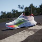  Giày chạy bộ Nữ ADIZERO BOSTON 12 W 