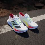  Giày chạy bộ Nữ ADIZERO BOSTON 12 W 