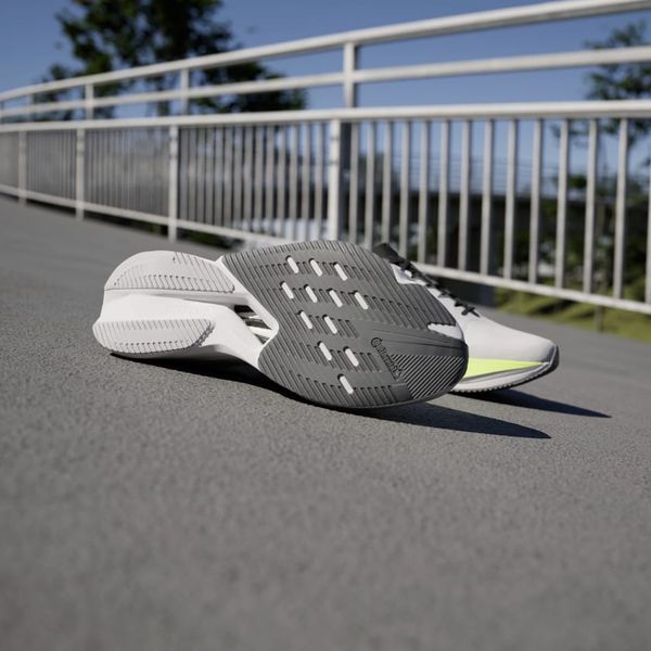  Giày chạy bộ Nam ADIZERO BOSTON 12 M 