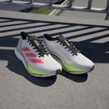 Giày chạy bộ Nam ADIZERO BOSTON 12 M