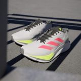 Giày chạy bộ Nam ADIZERO BOSTON 12 M