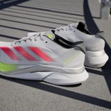  Giày chạy bộ Nữ ADIZERO BOSTON 12 W 