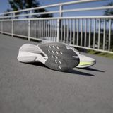  Giày chạy bộ Nữ ADIZERO BOSTON 12 W 