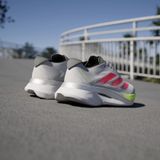  Giày chạy bộ Nữ ADIZERO BOSTON 12 W 