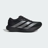 Giày chạy bộ Nữ adizero Evo1 comfort W