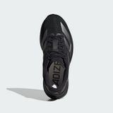 Giày chạy bộ Nữ adizero Evo1 comfort W
