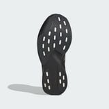 Giày chạy bộ Nữ adizero Evo1 comfort W