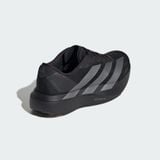 Giày chạy bộ Nữ adizero Evo1 comfort W