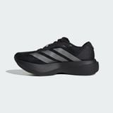 Giày chạy bộ Nữ adizero Evo1 comfort W