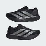 Giày chạy bộ Nữ adizero Evo1 comfort W