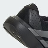 Giày chạy bộ Nữ adizero Evo1 comfort W