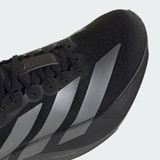 Giày chạy bộ Nữ adizero Evo1 comfort W