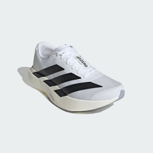  Giày chạy bộ Nam adizero Evo1 comfort M 
