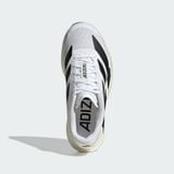 Giày chạy bộ Nữ adizero Evo1 comfort W