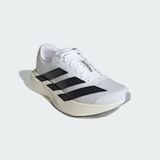 Giày chạy bộ Nữ adizero Evo1 comfort W