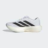 Giày chạy bộ Nữ adizero Evo1 comfort W