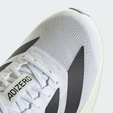 Giày chạy bộ Nữ adizero Evo1 comfort W