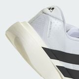 Giày chạy bộ Nữ adizero Evo1 comfort W