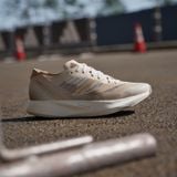  Giày chạy bộ Nữ ADIZERO TAKUMI SEN 10 W 