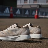Giày chạy bộ Nữ ADIZERO TAKUMI SEN 10 W