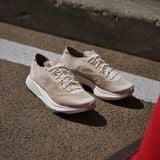  Giày chạy bộ Nữ ADIZERO TAKUMI SEN 10 W 