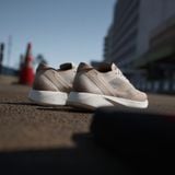  Giày chạy bộ Nữ ADIZERO TAKUMI SEN 10 W 