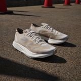  Giày chạy bộ Nữ ADIZERO TAKUMI SEN 10 W 