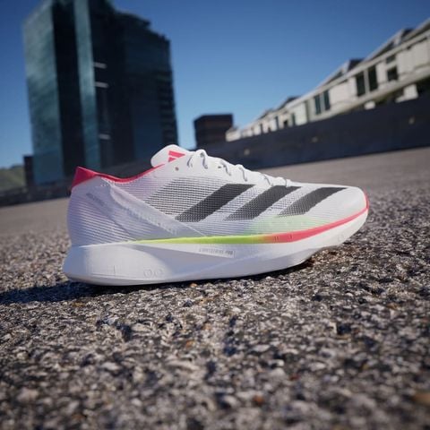  Giày chạy bộ Nam ADIZERO TAKUMI SEN 10 M 