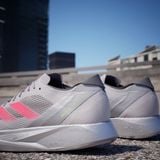  Giày chạy bộ Nam ADIZERO TAKUMI SEN 10 M 