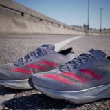  Giày chạy bộ Nam ADIZERO TAKUMI SEN 10 M 