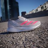 Giày chạy bộ Nữ ADIZERO TAKUMI SEN 10 W