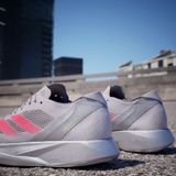 Giày chạy bộ Nữ ADIZERO TAKUMI SEN 10 W
