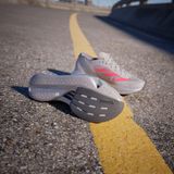Giày chạy bộ Nữ ADIZERO TAKUMI SEN 10 W