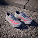 Giày chạy bộ Nữ ADIZERO TAKUMI SEN 10 W