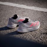 Giày chạy bộ Nữ ADIZERO TAKUMI SEN 10 W