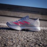Giày chạy bộ Nữ ADIZERO TAKUMI SEN 10 W
