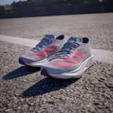 Giày chạy bộ Nữ ADIZERO TAKUMI SEN 10 W