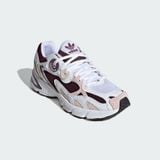 Giày originals nữ adidas ASTIR W