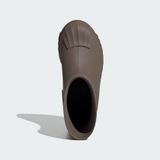 Giày originals Nữ ADIFOM SUPERSTAR BOOT W