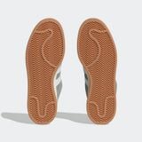  Giày originals nam CAMPUS 00s 