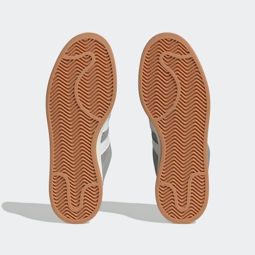  Giày originals nam CAMPUS 00s 