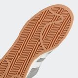  Giày originals nam CAMPUS 00s 