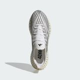 Giày chạy bộ Nữ 4DFWD x STRUNG W