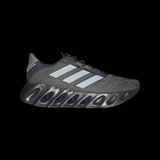  Giày chạy bộ Nam ADIDAS SWITCH FWD 2 M 