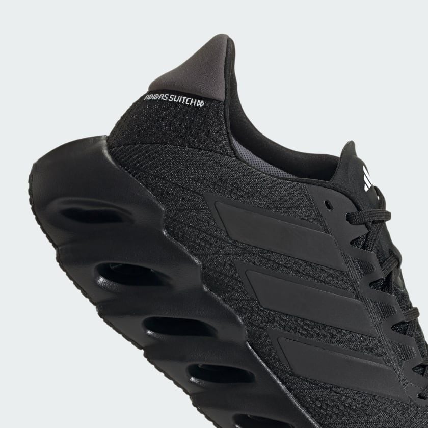  Giày chạy bộ Nam ADIDAS SWITCH FWD 2 M 