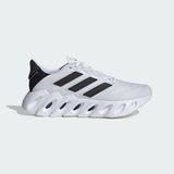 Giày chạy bộ Nam ADIDAS SWITCH FWD 2 M